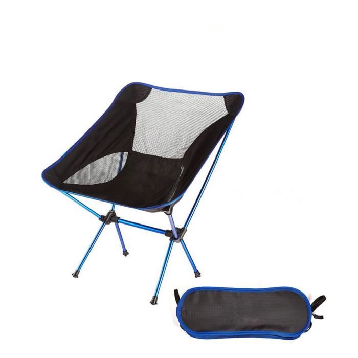 Portable Siège plage Portable Siège plage