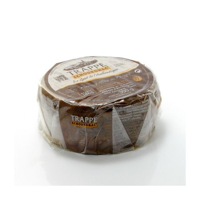 Trappe Echourgnac à la Noix 300g