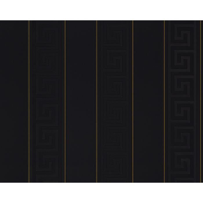 Papier peint intissé Versace - 10,05 m x 0,70 m...