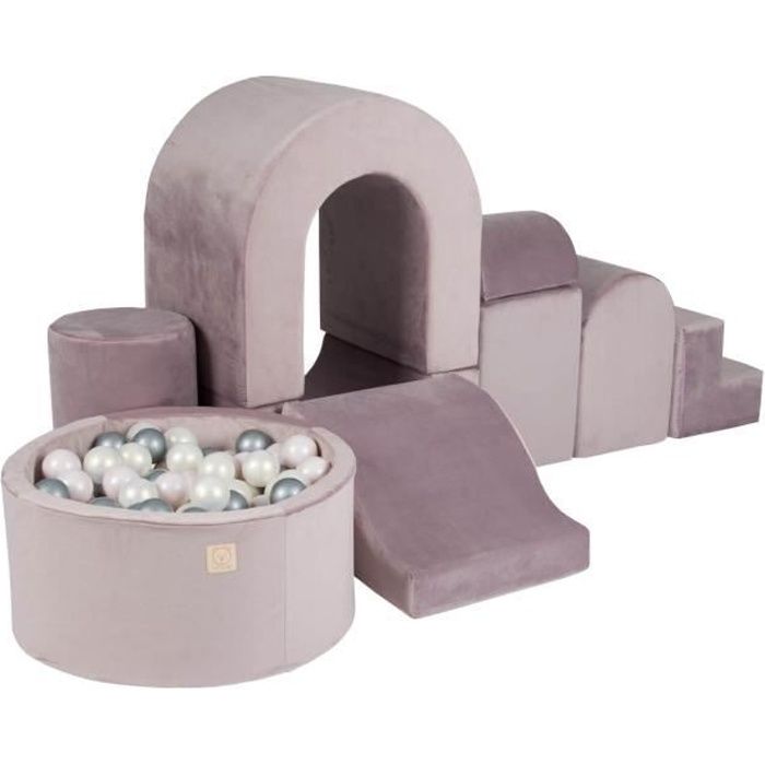 baigneur celluloid année 50 prix