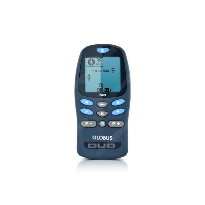 Duo Pro