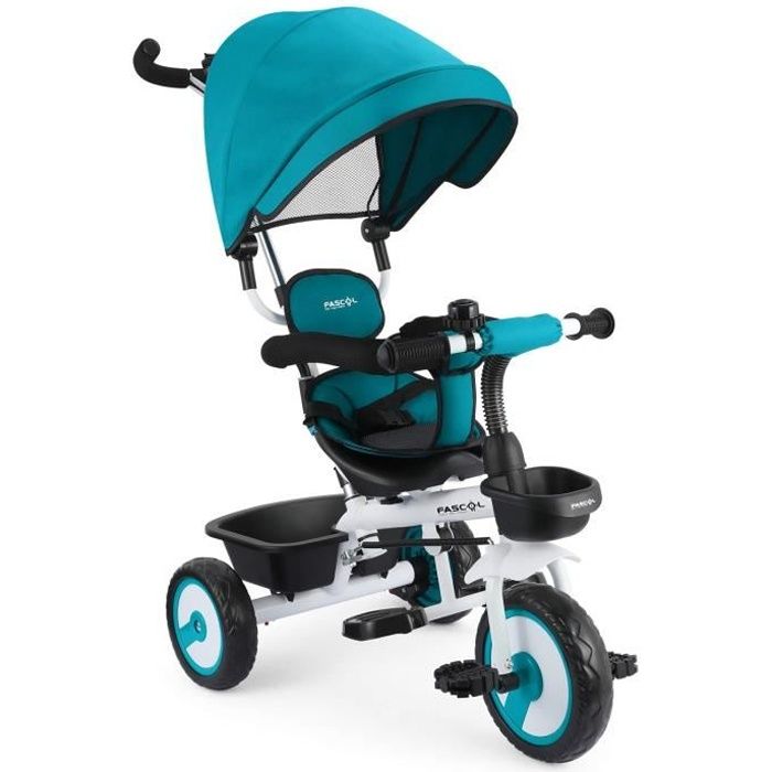 Tricycle Evolutif Comparer Les Prix Des Tricycle Evolutif Pour Economiser