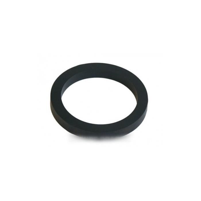 JOINT POUR MACHINE A CAFE KITCHENAID * NG01001 5KES100 996530059219 NG01/001
