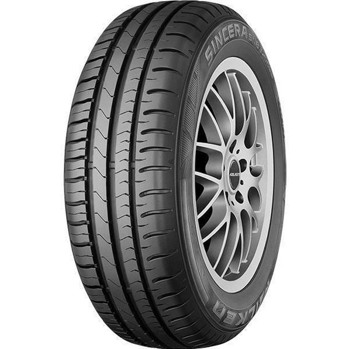 Linglong GREENMAX 165-70R13 79T - Pneu auto Tourisme Eté