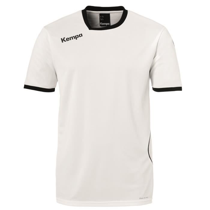 Maillot Kempa Curve
