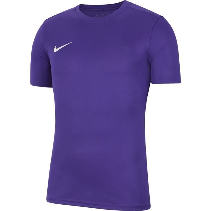 Maillot Nike PARK VII