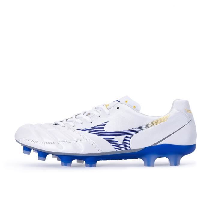 Chaussures de football Mizuno Rebula Cup Japan
