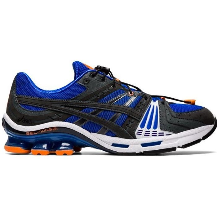 Asics Gel Kinsei OG (40.5)
