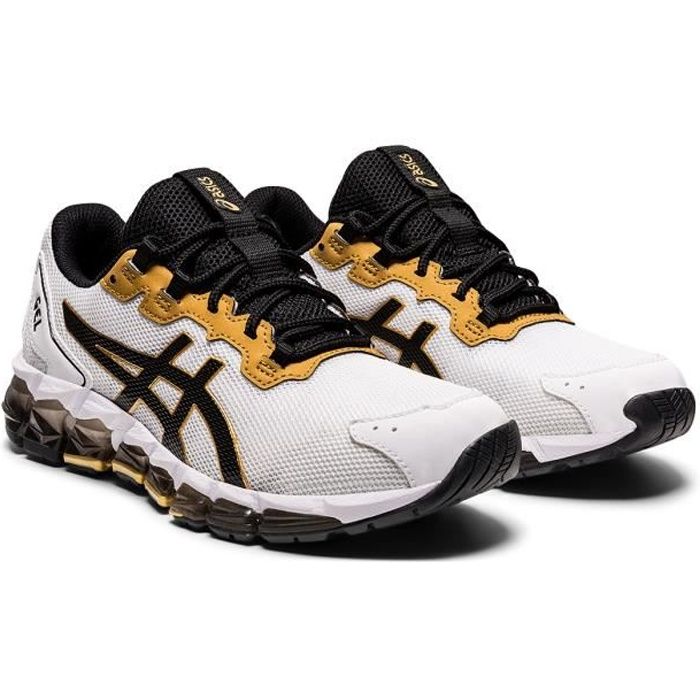 ASICS GEL QUANTUM 360 1204A001-101