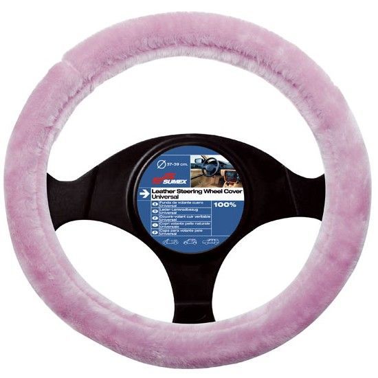 Race Sport Couvre-volant