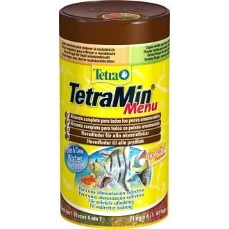 Men 250 GR