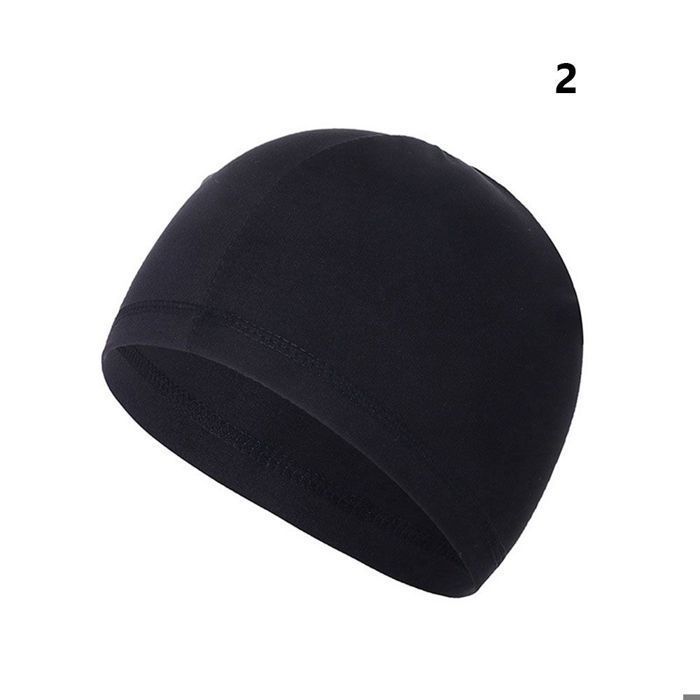 Casquette à séchage rapide Crew Essential Junior Musto