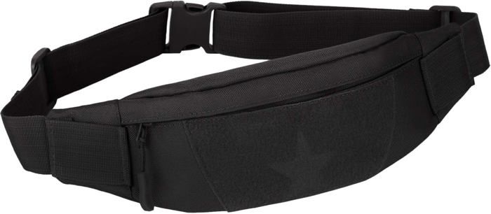 Sac Banane Pour La Course, Sac De Ceinture Pour Sports De Plein Air