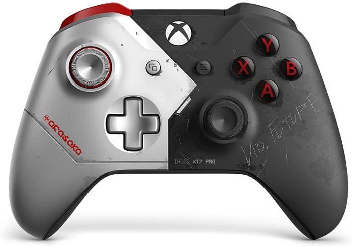Halo 5 Guardians Edition Limitée Jeu Xbox One - Avis / Test