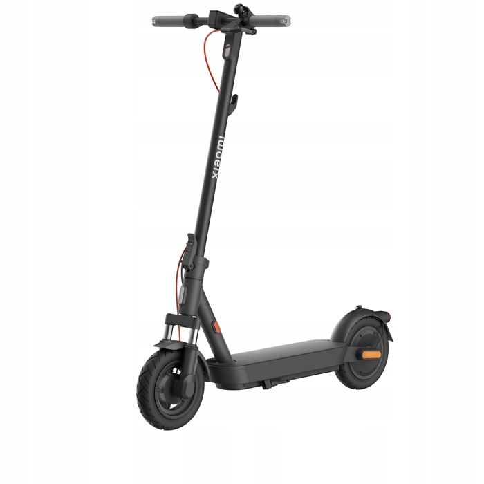 Xiaomi Scooter 5 25 kmh 10 2 Ah Neuf - vue 4