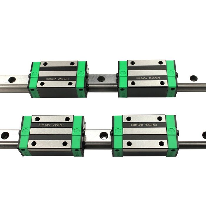 Irfora Rail De Guidage Réglable Pour Défonceuse Et Scie | Support Auxiliaire Métal Pour Rainurage, Gravure, Travail Du Bois | Bricolage Pro