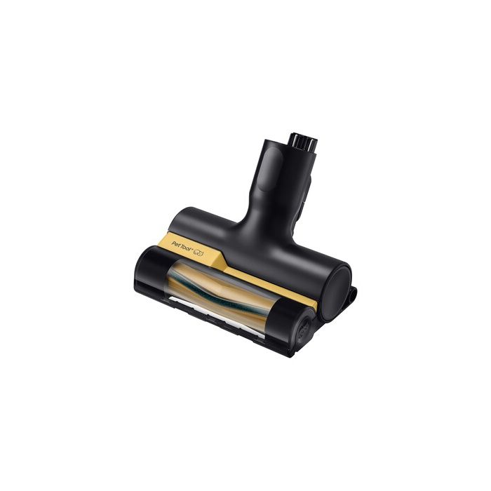 Brosse Mini brosse pet tool + - vue 2