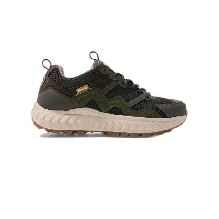 MoEa Baskets MoEa Gen7 - Cactus