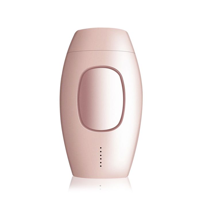 DAM Épilateur IPL à lumière pulsée. Lampe en quartz 600 000 impulsions réglable sur 5 niveaux. Corps entier. 8 5x4 5x14 Cm. DAM Épilateur IPL à lumière pulsée. Lampe en quartz 600 000 impulsions réglable sur 5 niveaux. Corps entier. 8 5x4 5x14 Cm.