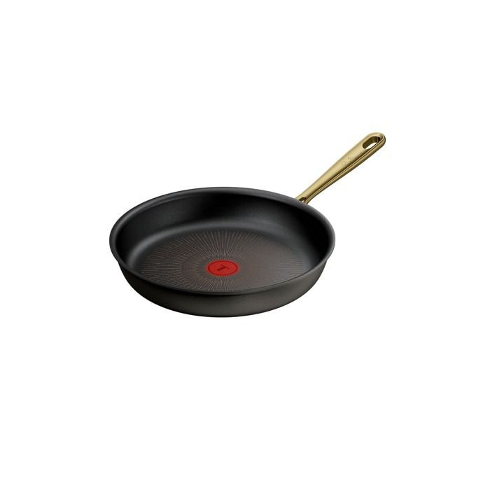 Poêle Tefal Paul Bocuse G3370602 28 cm