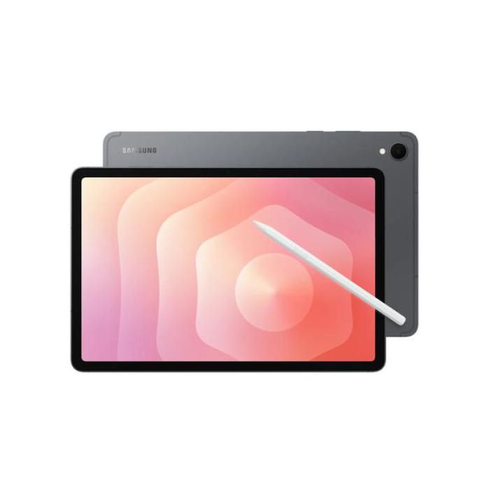 Tabletas - SAMSUNG - TAB S11 SM-X736 - 12 Go - 512 Go - 11 po 5G