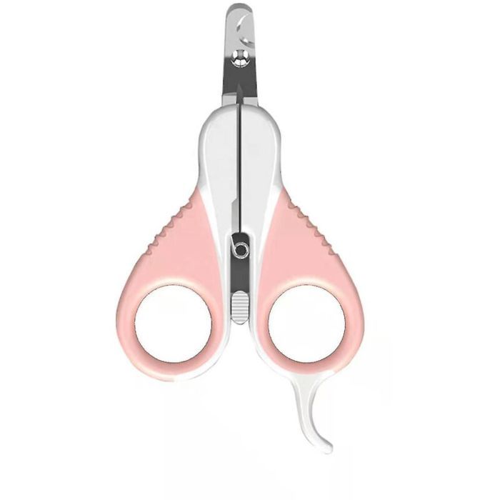 Tondeuses pour animaux de compagnie Tondeuse pour animaux de compagnie Ciseaux pour chiens Art Ciseaux pour animaux de compagnie