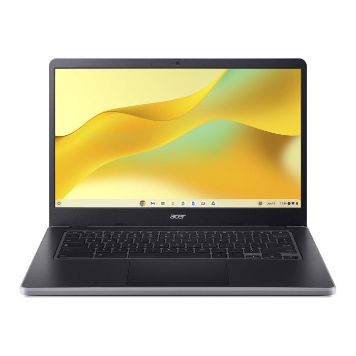 Acer Chromebook 314 C936 TCO