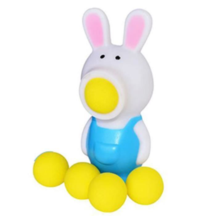 Decompression Spit Balle Jouet Animal Soft Shell Enfants Toy Jouet 727 Cdiscount Jeux Jouets
