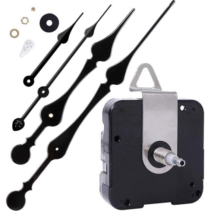 Manici Pentola IMCO - Set 2 Maniglie In Bachelite Anti Scottatura, Filettatura Ottone - Foto 2