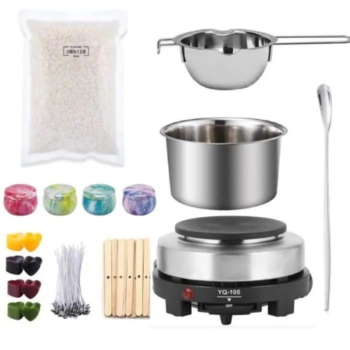 Les produits shopeco.fr