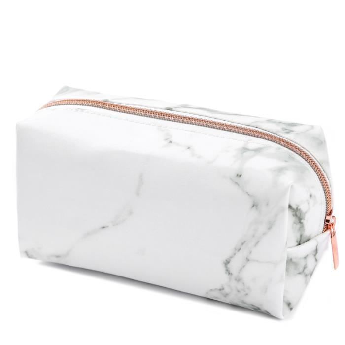 Étui Porte-stylo En Silicone Extensible - 2 En 1 : Trousse Et Support De Bureau - Fermeture éclair - Cadeau Pour étudiants, Enfants