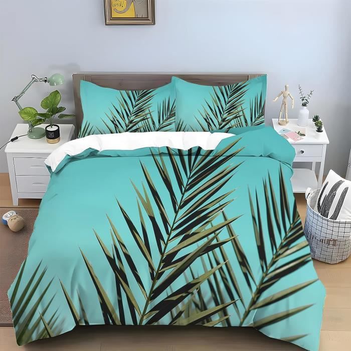 Housse de couette promo 90x190