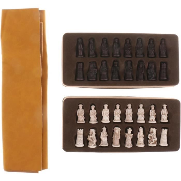 Échecs, Le Xiangqi, Jeux De Dames Chinoises PNG - Échecs, Le Xiangqi