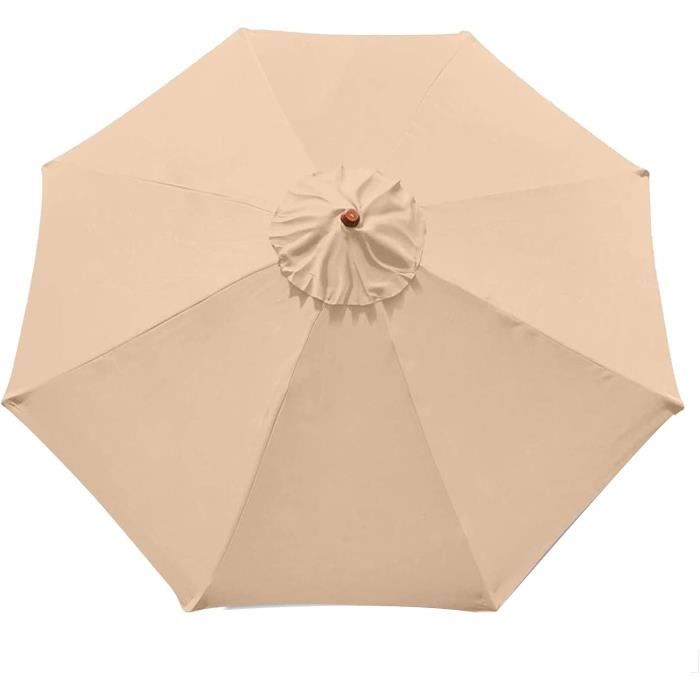 Siphon Brassage: Vin, Bière, Cidre, Filtre, Pompe" - Test Et Avis