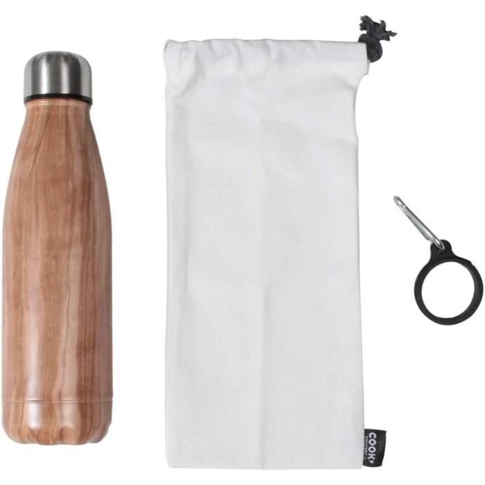 Sac Isotherme Pour Lait Maternel – Sac Réutilisable Pour Bouteille