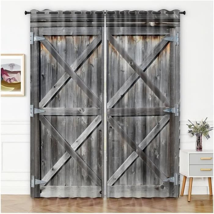 Super Idee Lot de 25 Abeille en bronze vintage avec œillets 25 pièces. Cuillère à miel en bois 25 pièces. Kraftpapier Étiquettes 10 m de ficelle de bricolage pour Super Idee Lot de 25 Abeille en bronze vintage avec œillets 25 pièces. Cuillère à miel en bois 25 pièces. Kraftpapier Étiquettes 10 m de ficelle de bricolage pour