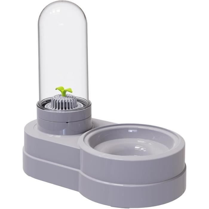 Rineur De Pinceaux De Peinture, Rinçage Cycle D'eau Et 6