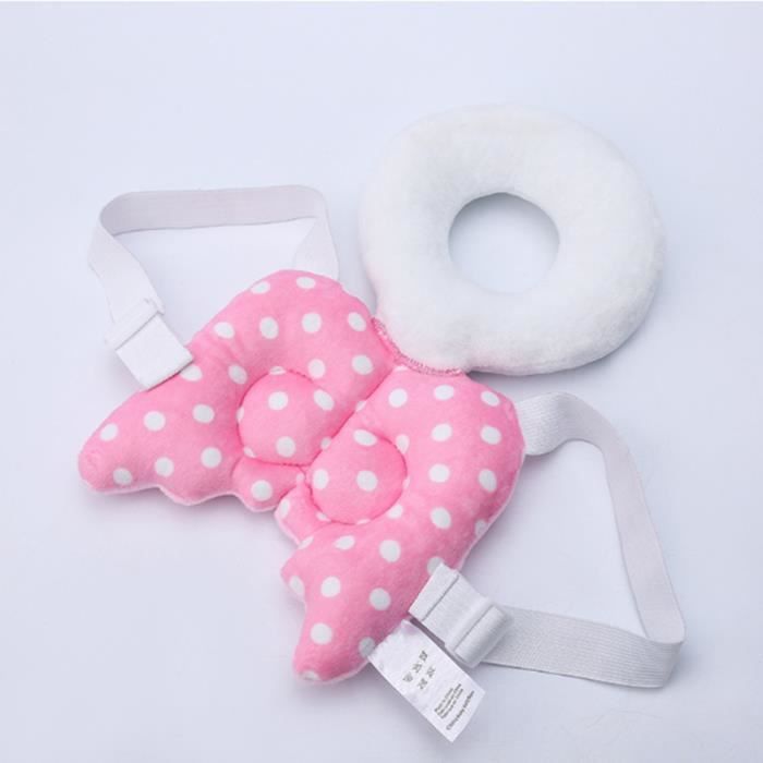 Protection Tete Bebe Cdiscount Protection Tete Bebe Cdiscount