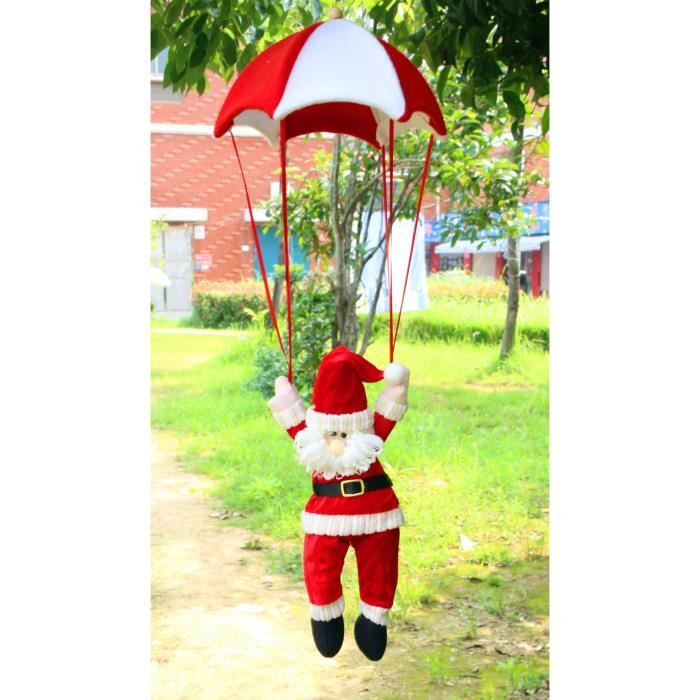 Décorations Noël Chat 20pcs - Ornements Acrylique Mignons Pour Sapin - Cadeau Amoureux Des Chats