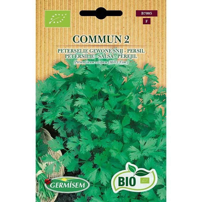Germisem