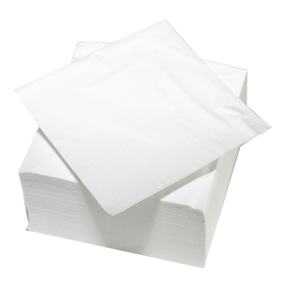 Entièrement neuf sous emballage NEUF 20 Noël Papier Serviettes 3 plis 25x25cm Blanc or Avec Cerf Entièrement neuf sous emballage NEUF 20 Noël Papier Serviettes 3 plis 25x25cm Blanc or Avec Cerf
