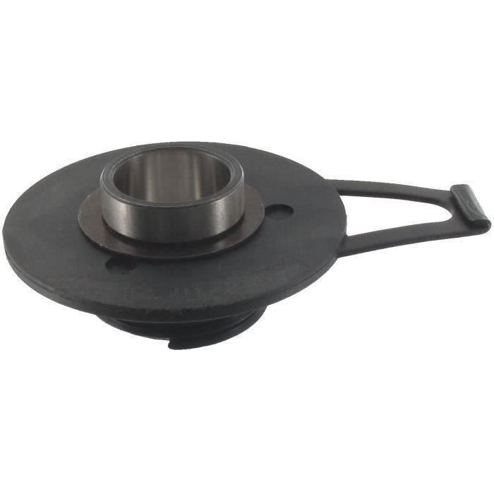 Vis sans fin TORO 537-2078-05 - 537207805