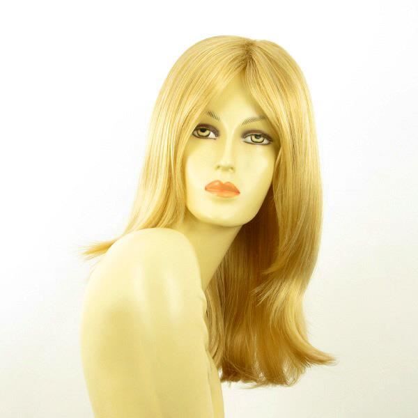 femme orly