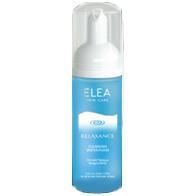 Elea relaxance пенка очищающая для всех типов кожи 150мл (3800708350059)