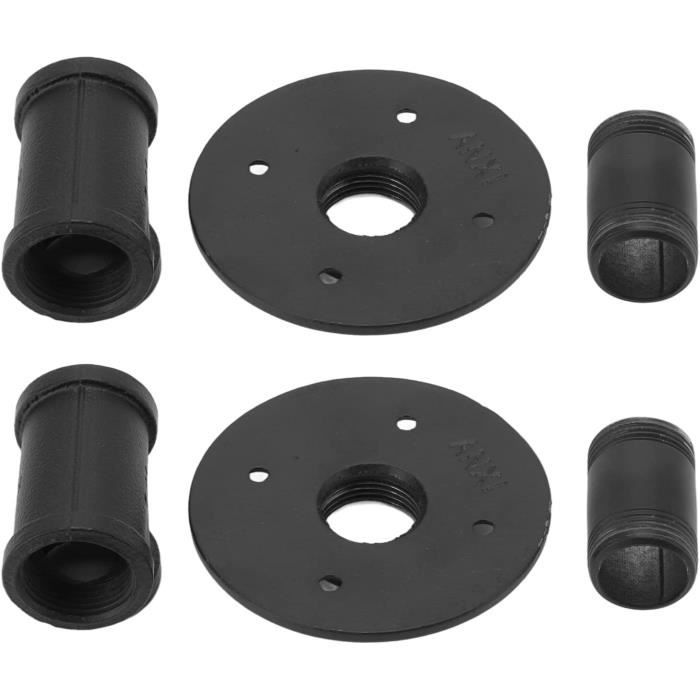 Porte-Verres À Vin En Bois | Porte-Bouteille De Vin - Comptoir De