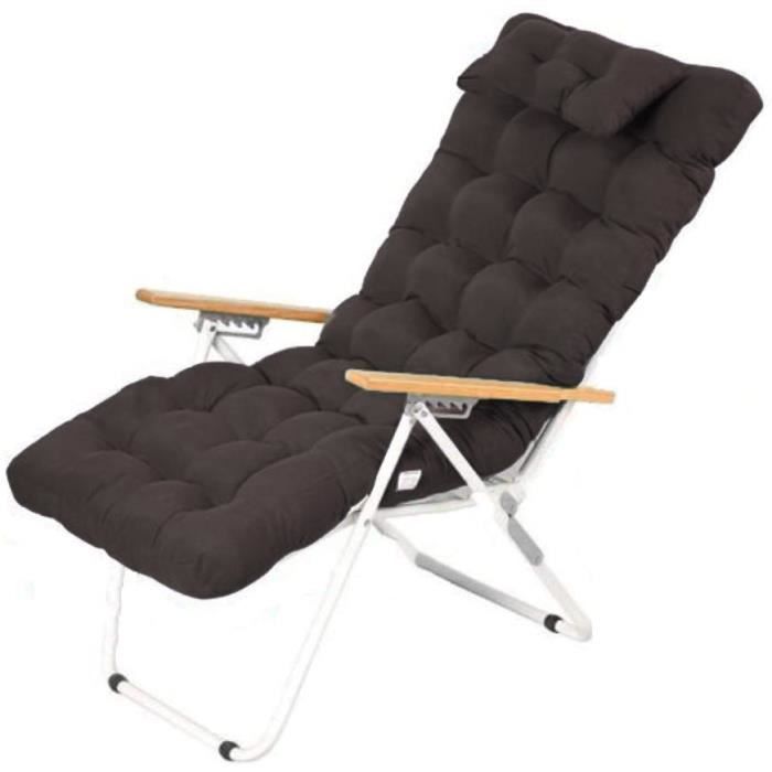 Bains De Soleil Matelas Transat Bain De Soleil, Matelas Chaise Longue