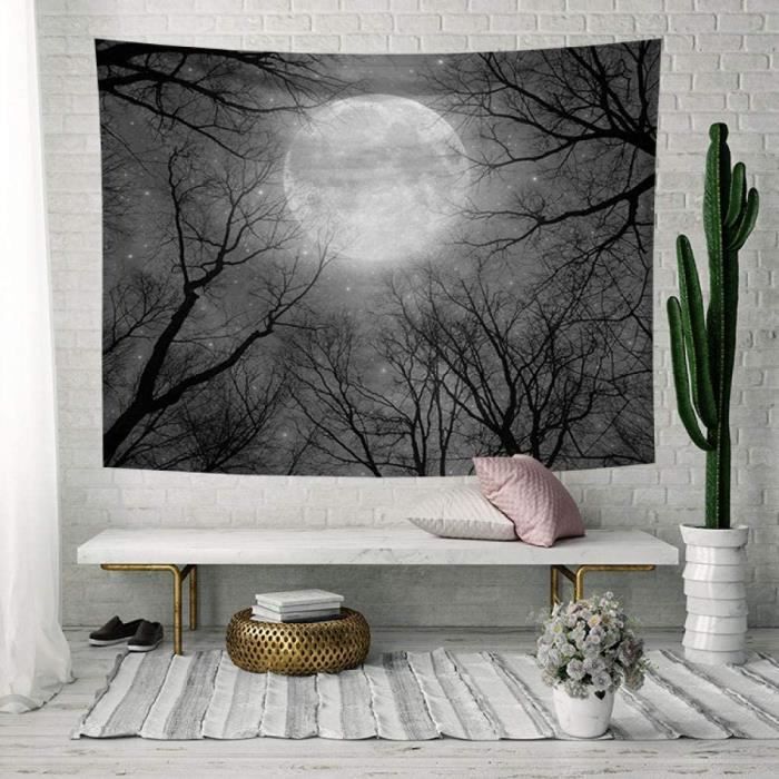 Tapisserie Murale Noir Et Blanc, Esthétique Trippy Boho Psychédélique Drôle Hippie Tapisserie Murale Ailes Dange Art Decor Pour Chambre Salon College Dortoir150130 Cm 6052 Inch 84487183 Tapisserie Murale Noir Et Blanc, Esthétique Trippy Boho Psychédélique Drôle Hippie Tapisserie Murale Ailes Dange Art Decor Pour Chambre Salon College Dortoir150130 Cm 6052 Inch 84487183