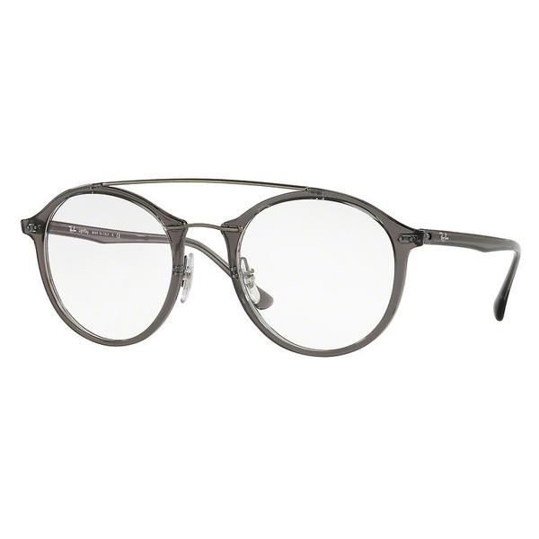 monture lunette vue femme ray ban monture lunette vue femme ray ban