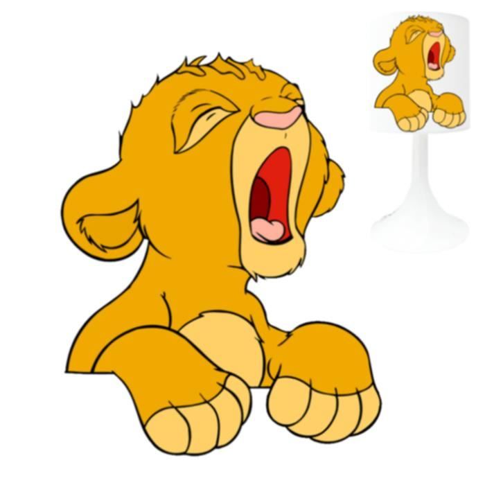 Lampe De Chevet Enfant De Creation Le Petit Prince 2 Achat Vente Lampe De Chevet Enfant De Soldes Sur Cdiscount Des Le 20 Janvier Cdiscount