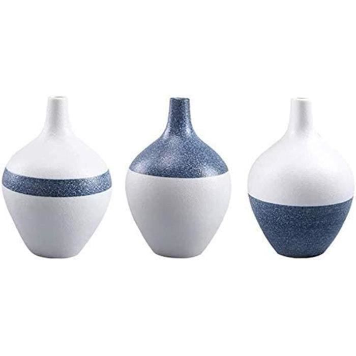 VASE SOLIFLORE NMEI Table Basse Vase Vase Vases dinteacuterieur en